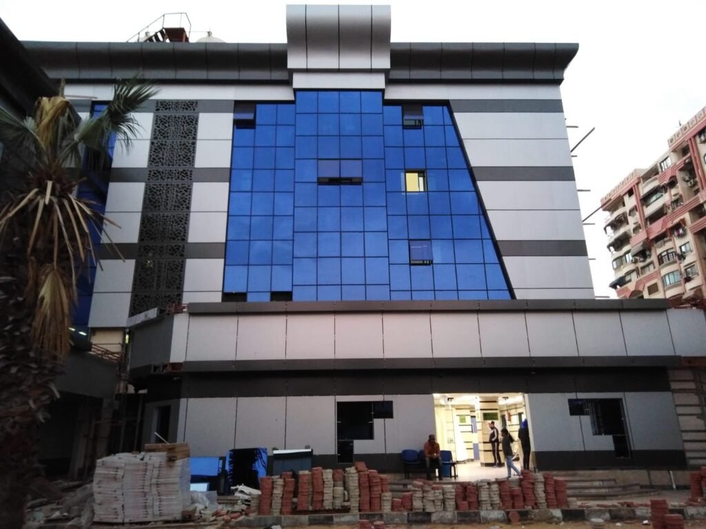 26a29f4e-64b5-43b3-90b0-f74637aa7425