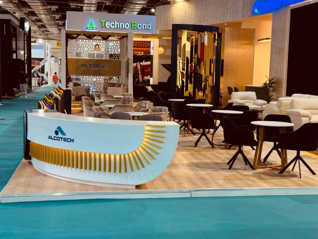 2ee84851-2ce4-4acc-9df0-ac959c0477a5