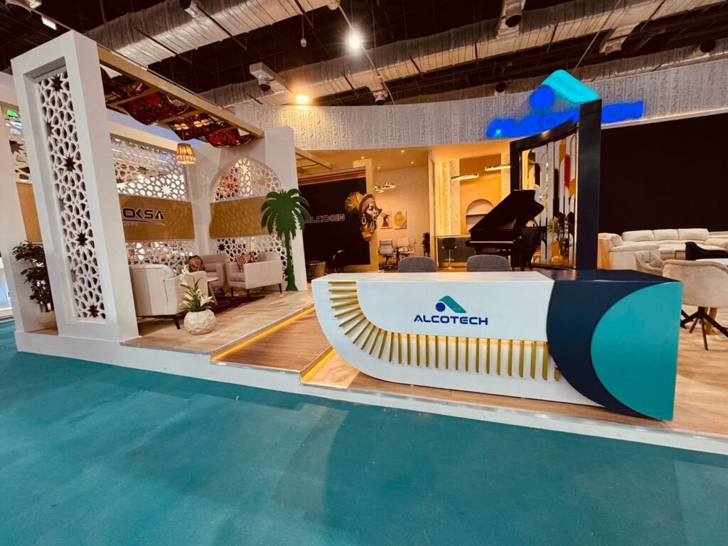 38d760d2-f9f7-4a33-b835-8bf7b67f5599