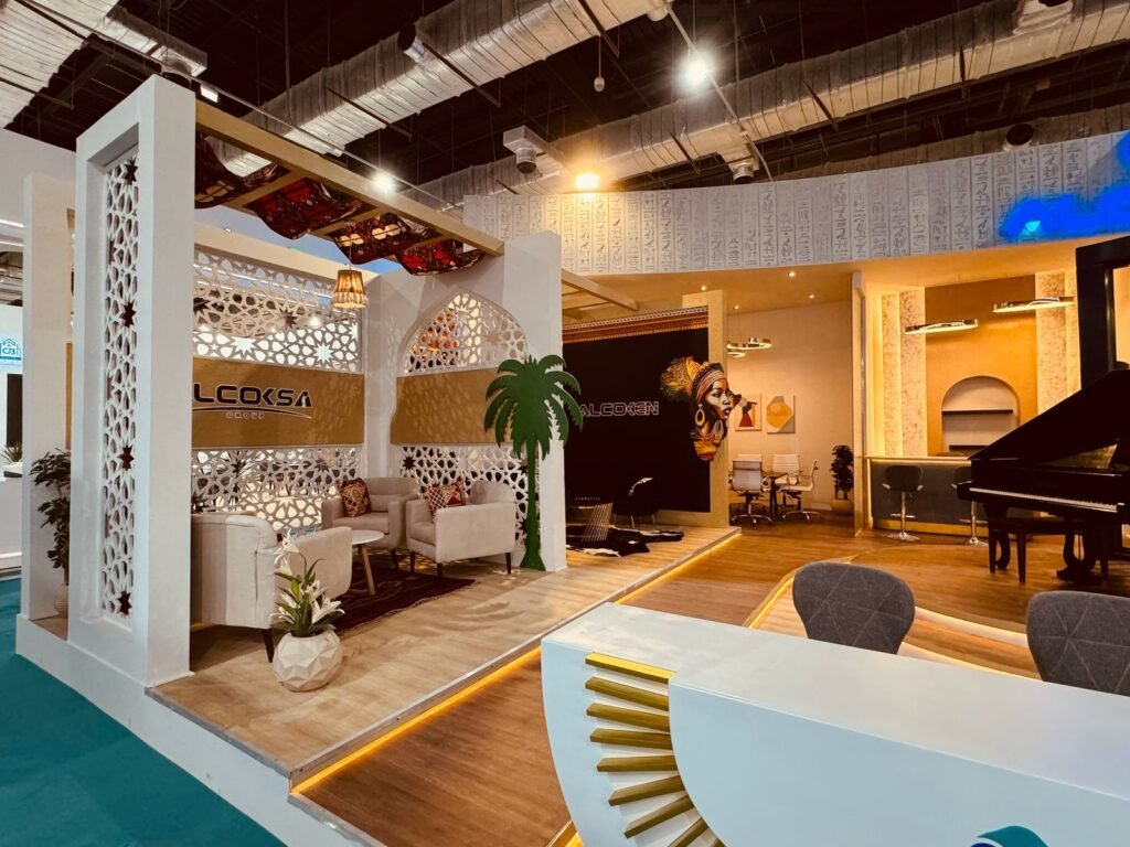 b9a06653-6a0e-4fa7-869f-ba5552367263