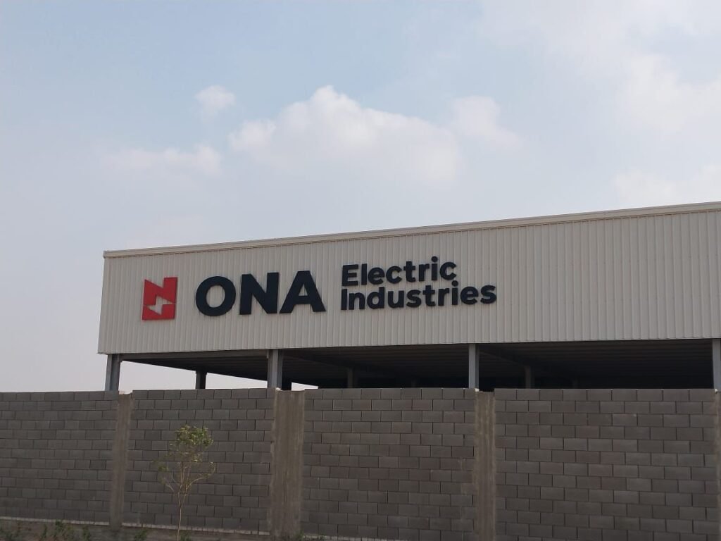 de6b81f0-3ce6-4e11-9376-7fa7c850d447