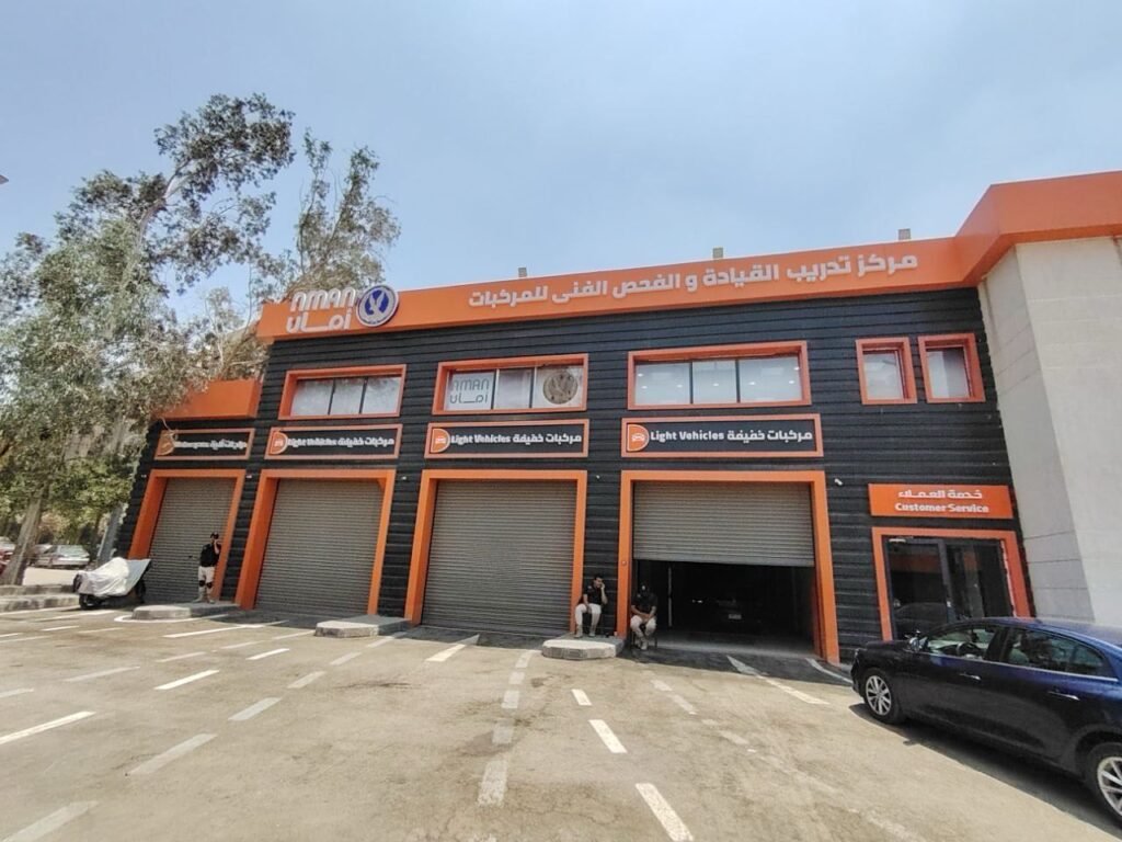 ffc37099-8535-49fb-a1bd-6a366b9c0e0d